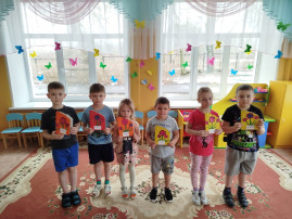 Открытка для мам к 8 Марта! Открытка для мам к 8 Марта!.