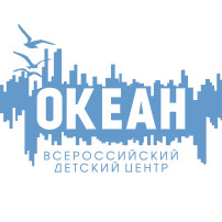 Всероссийский детский центр «Океан» запускает общеразвивающую программу для подростков. Всероссийский детский центр «Океан» запускает общеразвивающую программу для подростков.