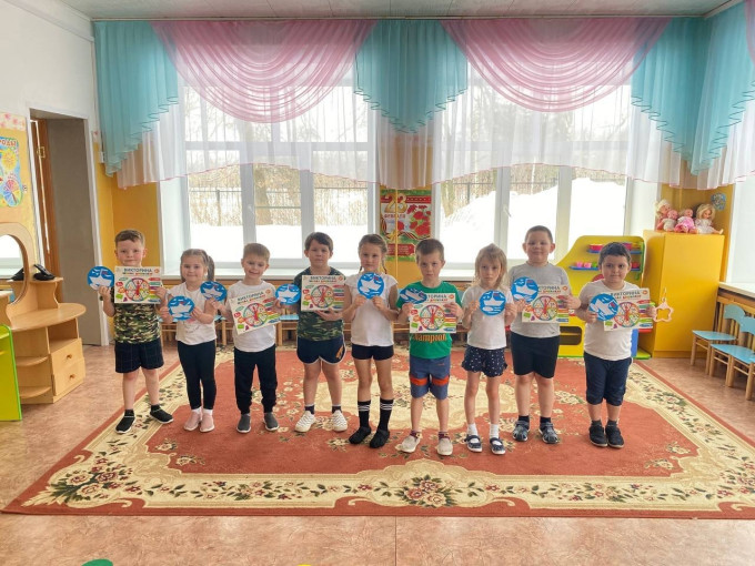 День защитника Отечества! День защитника Отечества!.