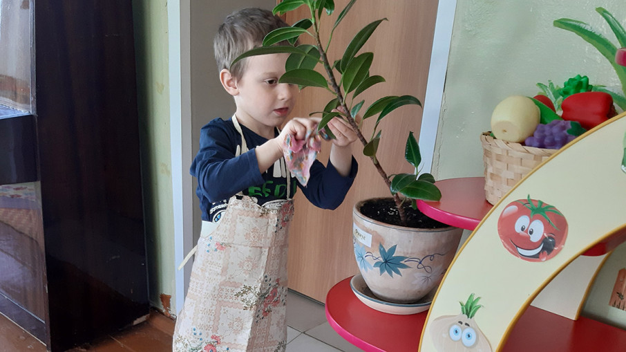 «АЙ ДА ПОМОЩНИКИ» «АЙ ДА ПОМОЩНИКИ».