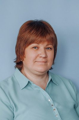Педагогический работник Зубрилина Ольга Геннадьевна Педагогический работник Зубрилина Ольга Геннадьевна
