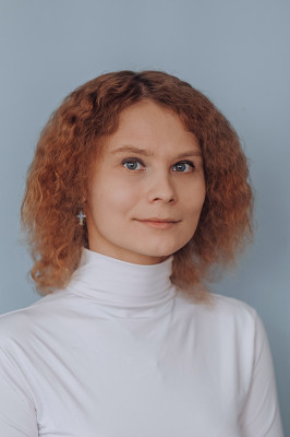 Педагогический работник Дрондина Анна Юрьевна Педагогический работник Дрондина Анна Юрьевна